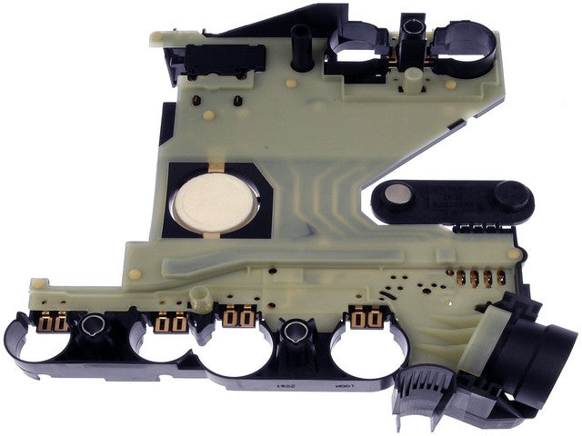Dorman - OE Solutions Automatic Transmission Conductor Plate  917-678
