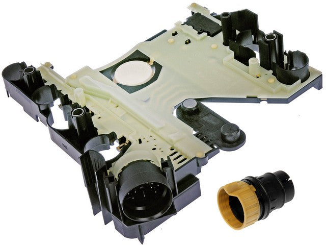 Dorman - OE Solutions Automatic Transmission Conductor Plate  917-678