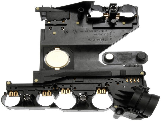 Dorman - OE Solutions Automatic Transmission Conductor Plate  917-679