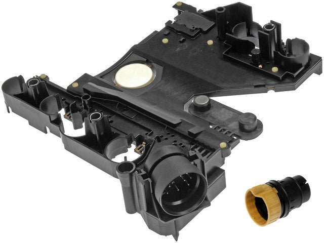 Dorman - OE Solutions Automatic Transmission Conductor Plate  917-679