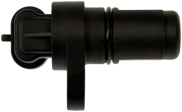 https://www.ShowMeThePartsdb.com/bin/images/Dorman/917-680-002.jpg