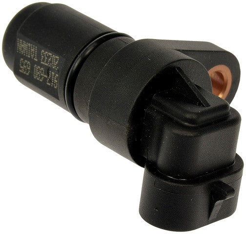 Dorman - OE Solutions Vehicle Speed Sensor  917-680