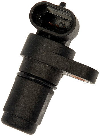 Dorman - OE Solutions Vehicle Speed Sensor  917-680