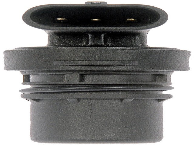 Dorman - OE Solutions Engine Camshaft Position Sensor  917-700