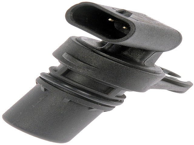 Dorman - OE Solutions Engine Camshaft Position Sensor  917-700