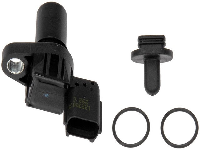 Dorman - OE Solutions Engine Camshaft Position Sensor  917-702