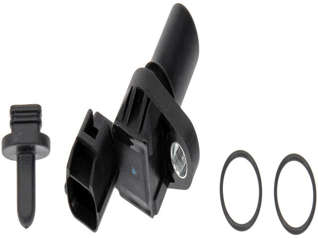 Dorman - OE Solutions Engine Camshaft Position Sensor  917-702