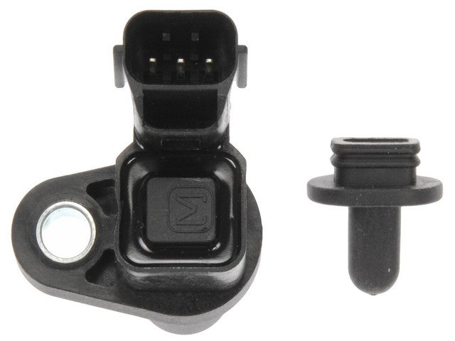Dorman - OE Solutions Engine Camshaft Position Sensor  917-703