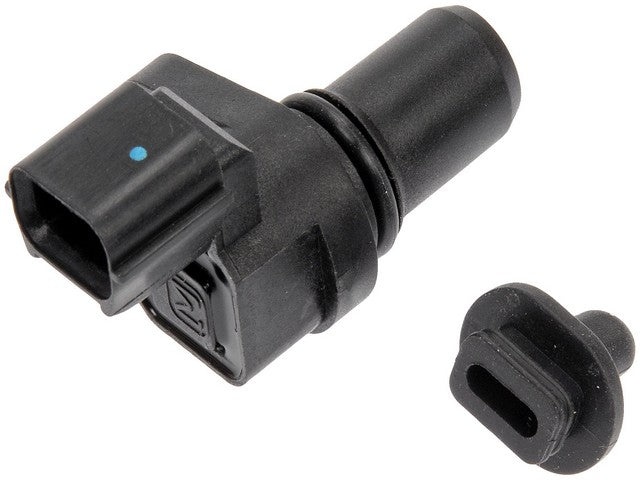 Dorman - OE Solutions Engine Camshaft Position Sensor  917-703