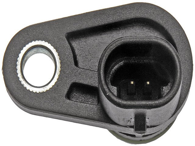 Dorman - OE Solutions Engine Crankshaft Position Sensor  917-713