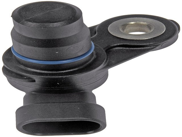 Dorman - OE Solutions Engine Camshaft Position Sensor  917-714