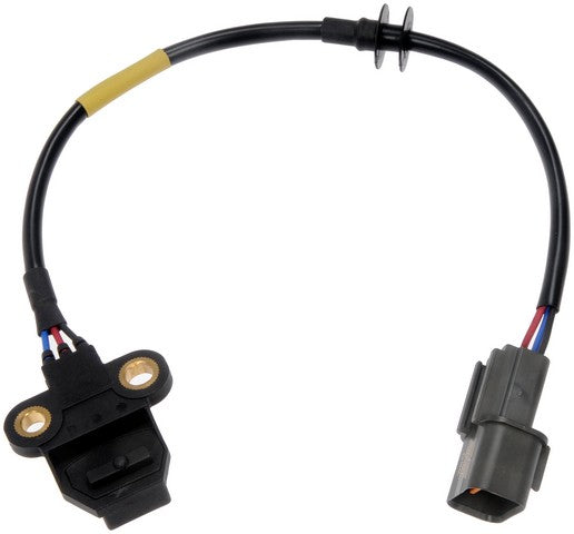Dorman - OE Solutions Engine Camshaft Position Sensor  917-717