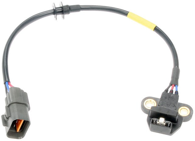 Dorman - OE Solutions Engine Camshaft Position Sensor  917-717