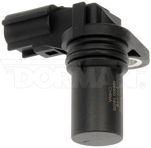 https://www.ShowMeThePartsdb.com/bin/images/Dorman/917-719-002.jpg