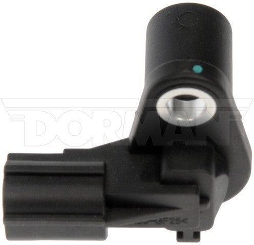 Dorman - OE Solutions Engine Camshaft Position Sensor  917-719