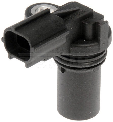 Dorman - OE Solutions Engine Camshaft Position Sensor  917-719