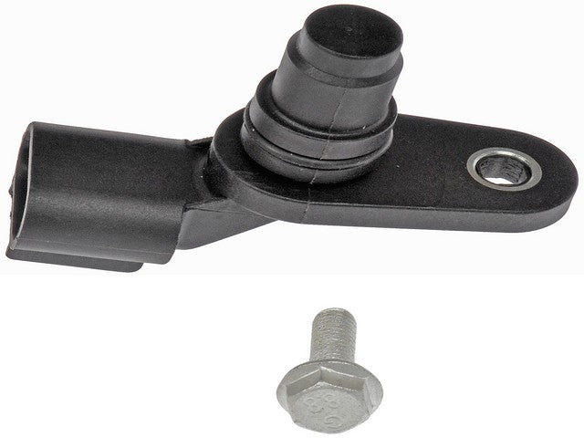 Dorman - OE Solutions Engine Camshaft Position Sensor  917-720