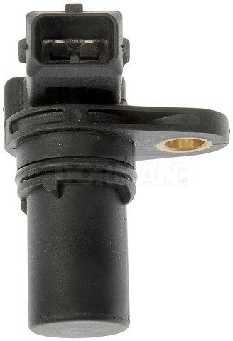 Dorman - OE Solutions Engine Camshaft Position Sensor  917-721