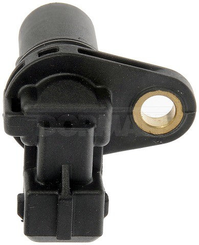 https://www.ShowMeThePartsdb.com/bin/images/Dorman/917-721-003.jpg