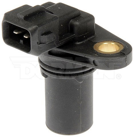 Dorman - OE Solutions Engine Camshaft Position Sensor  917-721