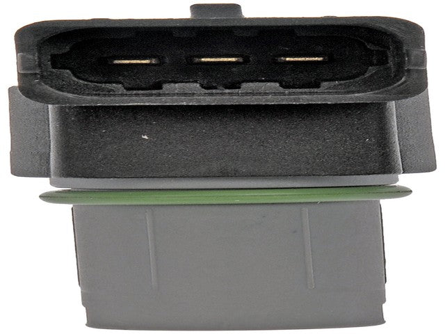 https://www.ShowMeThePartsdb.com/bin/images/Dorman/917-726-001.jpg