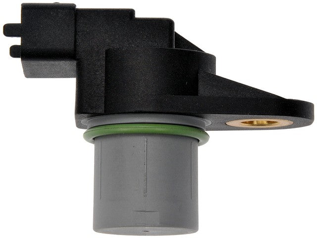 Dorman - OE Solutions Engine Camshaft Position Sensor  917-726