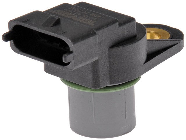 Dorman - OE Solutions Engine Camshaft Position Sensor  917-726