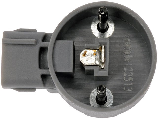 Dorman - OE Solutions Engine Camshaft Position Sensor  917-727