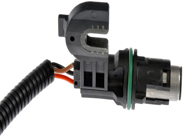 Dorman - OE Solutions Engine Camshaft Position Sensor  917-728