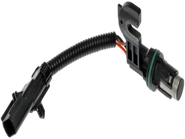 Dorman - OE Solutions Engine Camshaft Position Sensor  917-728