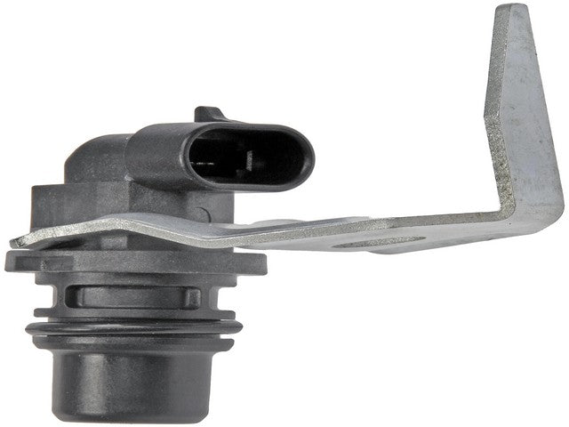 Dorman - OE Solutions Engine Camshaft Position Sensor  917-732