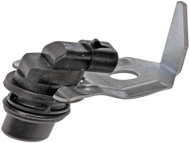 Dorman - OE Solutions Engine Camshaft Position Sensor  917-732