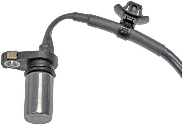 https://www.ShowMeThePartsdb.com/bin/images/Dorman/917-738-005.jpg