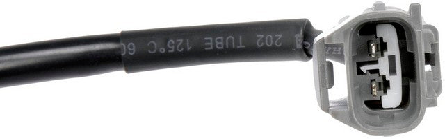 Dorman - OE Solutions Engine Crankshaft Position Sensor  917-738