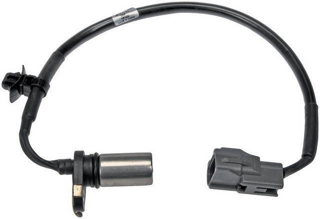 Dorman - OE Solutions Engine Crankshaft Position Sensor  917-738