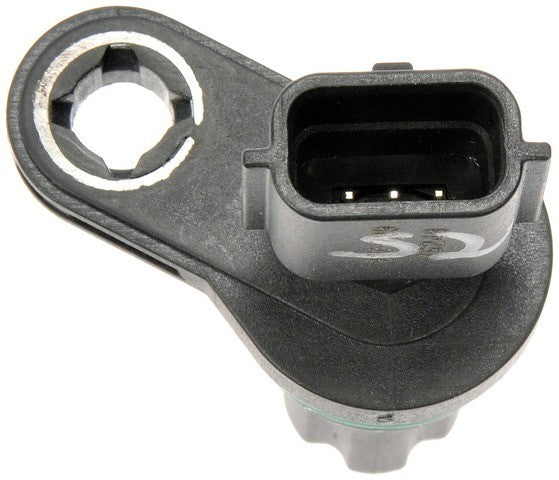 https://www.ShowMeThePartsdb.com/bin/images/Dorman/917-739-001.jpg