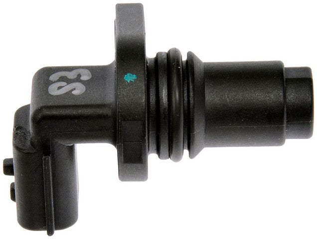 Dorman - OE Solutions Engine Camshaft Position Sensor  917-740