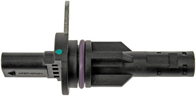 Dorman - OE Solutions Engine Camshaft Position Sensor  917-741
