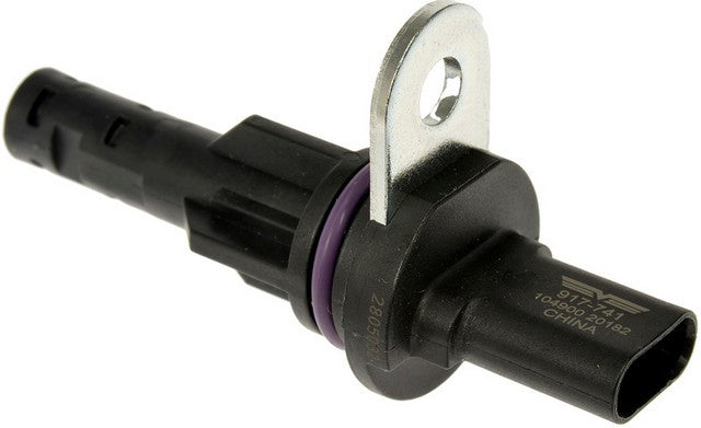 Dorman - OE Solutions Engine Camshaft Position Sensor  917-741