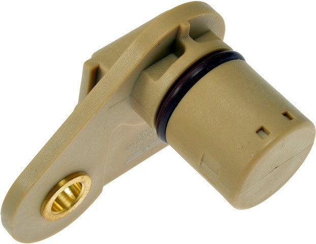 https://www.ShowMeThePartsdb.com/bin/images/Dorman/917-744-002.jpg