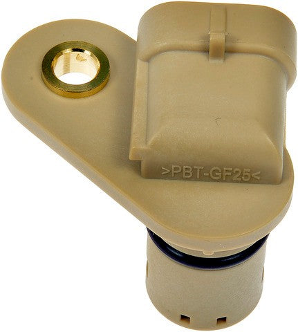 Dorman - OE Solutions Engine Camshaft Position Sensor  917-744