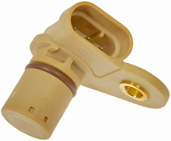 Dorman - OE Solutions Engine Camshaft Position Sensor  917-744