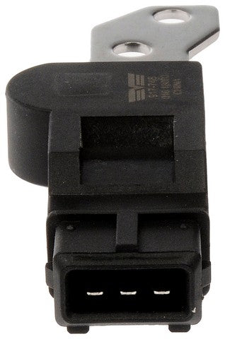 Dorman - OE Solutions Engine Camshaft Position Sensor  917-746