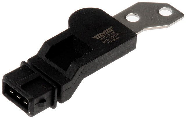Dorman - OE Solutions Engine Camshaft Position Sensor  917-746