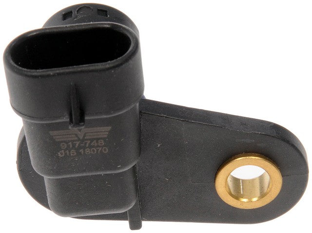 Dorman - OE Solutions Engine Camshaft Position Sensor  917-748