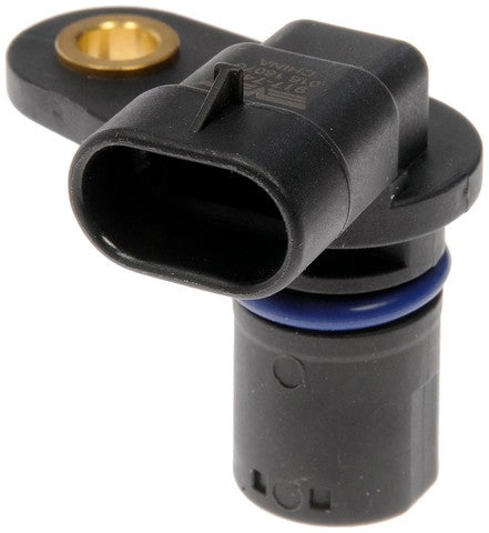 Dorman - OE Solutions Engine Camshaft Position Sensor  917-748