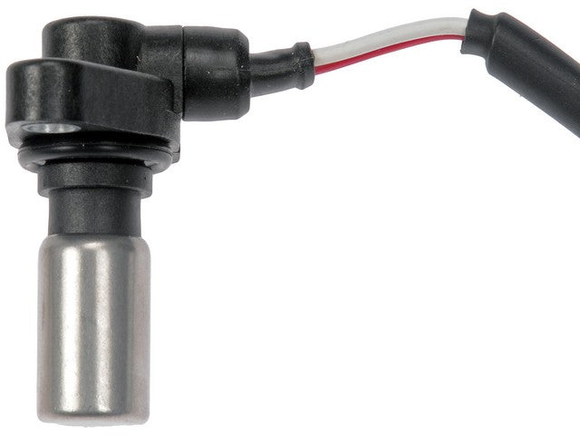 Dorman - OE Solutions Engine Crankshaft Position Sensor  917-752