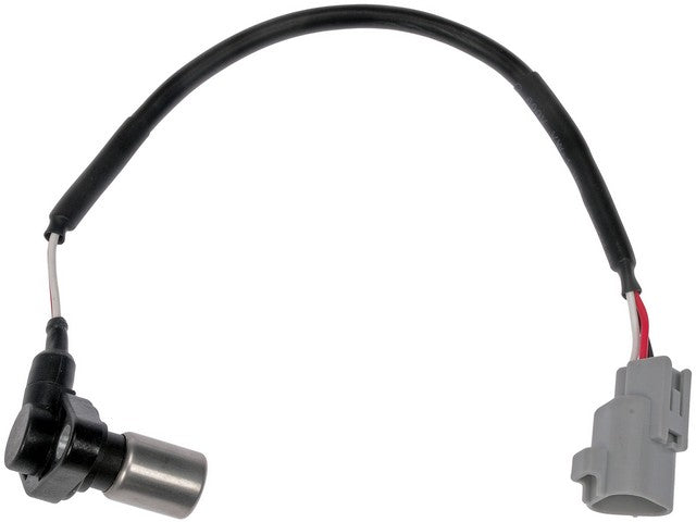 Dorman - OE Solutions Engine Crankshaft Position Sensor  917-752