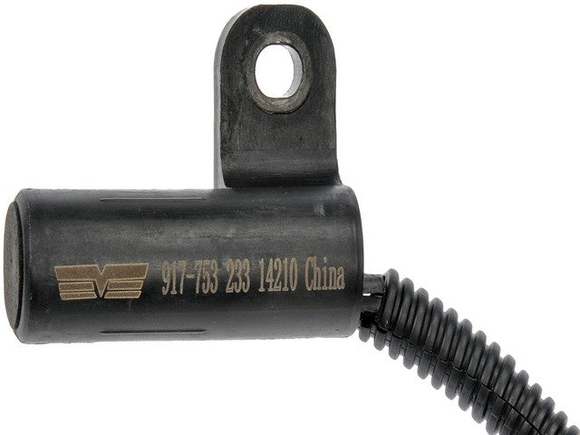 Dorman - OE Solutions Engine Crankshaft Position Sensor  917-753