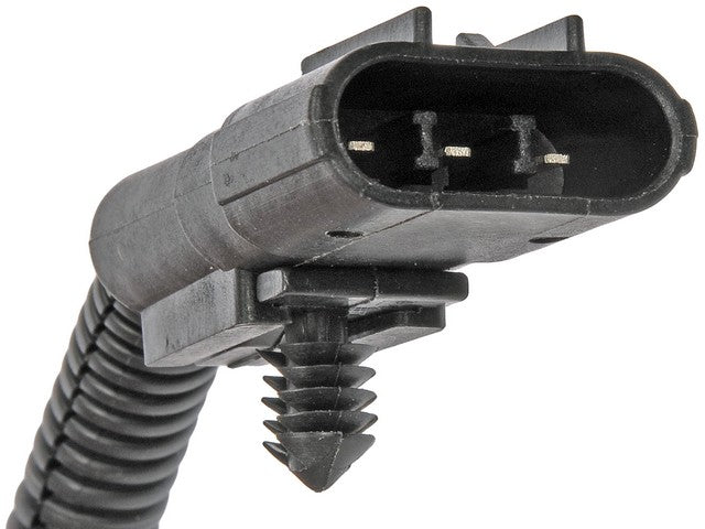 https://www.ShowMeThePartsdb.com/bin/images/Dorman/917-753-006.jpg
